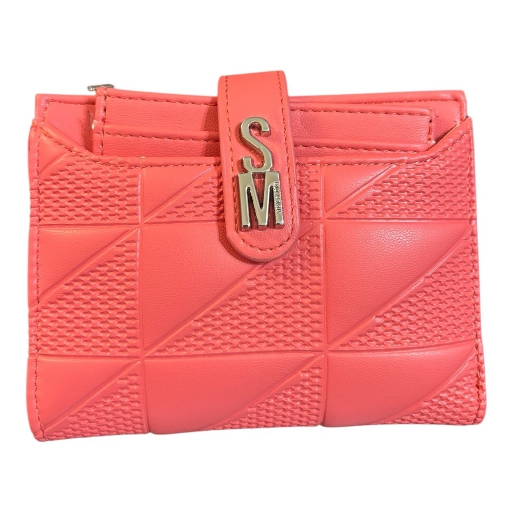 Steve Madden Women's Wallet